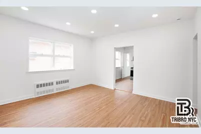 2066 82nd Street #2, Brooklyn, NY 11214 - Photo 5