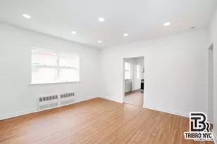 2066 82nd St, Brooklyn, NY 11214 - Photo 5