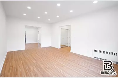 2066 82nd Street #2, Brooklyn, NY 11214 - Photo 9
