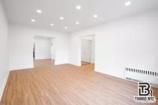 2066 82nd St, Brooklyn, NY 11214 - Photo 9