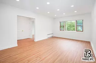 2066 82nd St, Brooklyn, NY 11214 - Photo 11