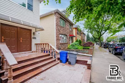 2066 82nd Street #2, Brooklyn, NY 11214 - Photo 13