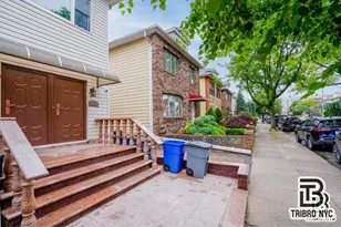 2066 82nd St, Brooklyn, NY 11214 - Photo 13