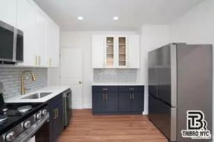 2066 82nd St, Brooklyn, NY 11214 - Photo 1
