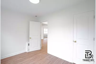 2066 82nd Street #2, Brooklyn, NY 11214 - Photo 3