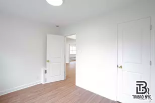 2066 82nd St, Brooklyn, NY 11214 - Photo 3