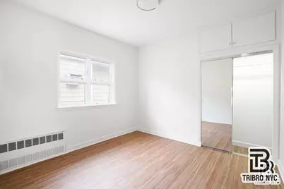 2066 82nd Street #2, Brooklyn, NY 11214 - Photo 7
