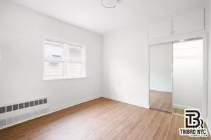2066 82nd St, Brooklyn, NY 11214 - Photo 7