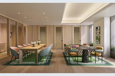 38 E 35th Street #3K, New York City, NY 10016 - Photo 9