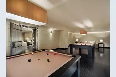 20 Pine Street #1806, New York City, NY 10005 - Photo 11