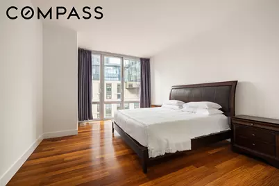 10 W End Avenue #6H, New York, NY 10023 - Photo 7
