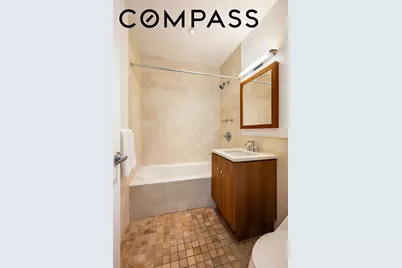 10 W End Avenue #6H, New York, NY 10023 - Photo 11