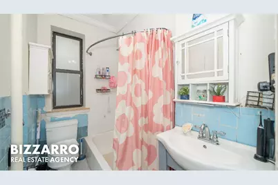 645 Barretto Street #4J, Bronx, NY 10474 - Photo 9
