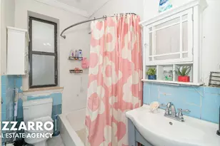 645 Barretto St, Bronx, NY 10474 - Photo 9