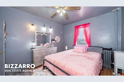645 Barretto Street #4J, Bronx, NY 10474 - Photo 7