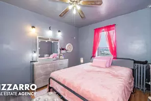 645 Barretto St, Bronx, NY 10474 - Photo 7