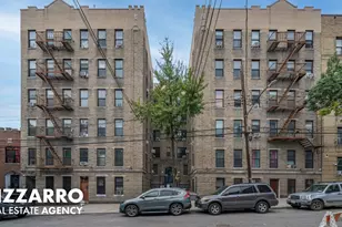 645 Barretto St, Bronx, NY 10474 - Photo 11