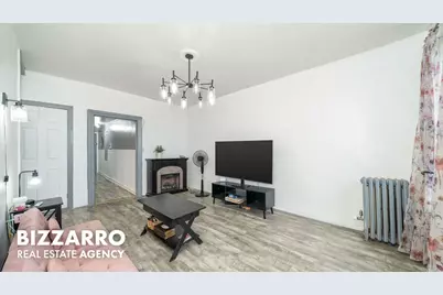 645 Barretto Street #4J, Bronx, NY 10474 - Photo 3