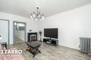 645 Barretto St, Bronx, NY 10474 - Photo 3