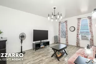 645 Barretto St, Bronx, NY 10474 - Photo 1