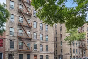 645 Barretto St, Bronx, NY 10474 - Photo 13