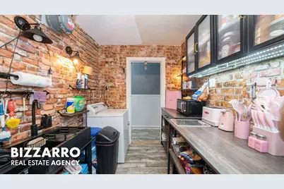 645 Barretto Street #4J, Bronx, NY 10474 - Photo 5