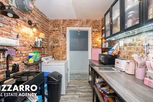 645 Barretto St, Bronx, NY 10474 - Photo 5