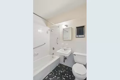 609 Columbus Avenue #PH-18N, New York, NY 10024 - Photo 7