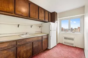 609 Columbus Ave, New York, NY 10024 - Photo 3