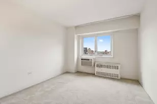 609 Columbus Ave, New York, NY 10024 - Photo 5