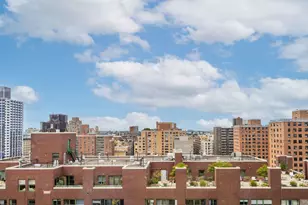 609 Columbus Ave, New York, NY 10024 - Photo 9