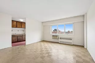 609 Columbus Ave, New York, NY 10024 - Photo 1