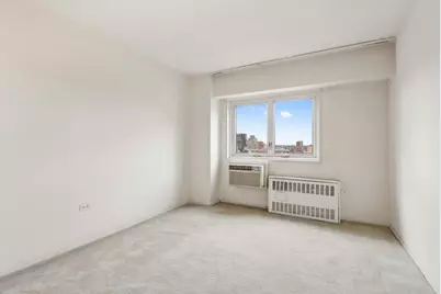 609 Columbus Avenue #PH-18N, New York, NY 10024 - Photo 5