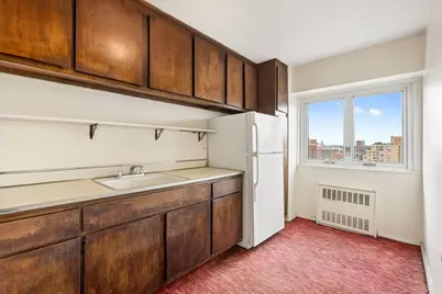 609 Columbus Avenue #PH-18N, New York, NY 10024 - Photo 3