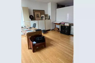 402 W 40th Street, New York City, NY 10018 - Photo 15