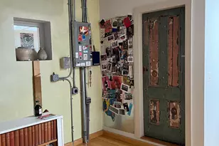 402 W 40th St, New York City, NY 10018 - Photo 3
