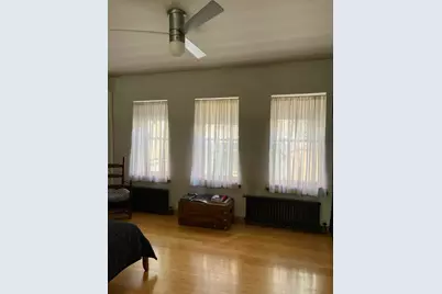 402 W 40th Street, New York City, NY 10018 - Photo 13