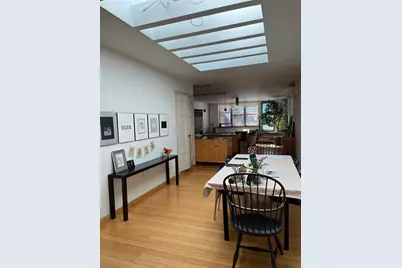 402 W 40th Street, New York City, NY 10018 - Photo 9