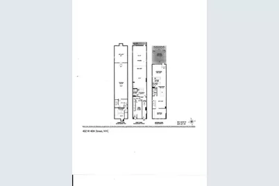 402 W 40th Street, New York City, NY 10018 - Photo 17