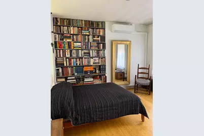 402 W 40th Street, New York City, NY 10018 - Photo 11