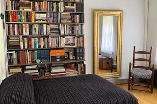 402 W 40th St, New York City, NY 10018 - Photo 11