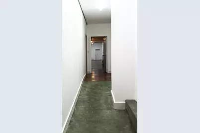 402 W 40th Street, New York City, NY 10018 - Photo 5