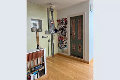 402 W 40th Street, New York City, NY 10018 - Photo 3