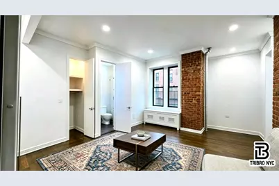 410 Eastern Parkway #1M, Brooklyn, NY 11225 - Photo 3