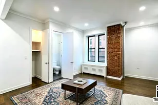 410 Eastern Pkwy, Brooklyn, NY 11225 - Photo 3