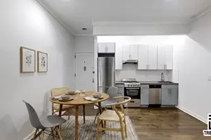 410 Eastern Pkwy, Brooklyn, NY 11225 - Photo 1