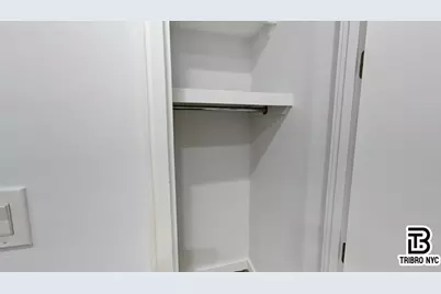 410 Eastern Parkway #1M, Brooklyn, NY 11225 - Photo 5