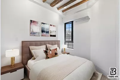 105 Berry Street #4R, Brooklyn, NY 11249 - Photo 5