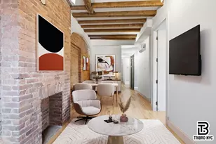 105 Berry St, Brooklyn, NY 11249 - Photo 3