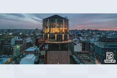 105 Berry Street #4R, Brooklyn, NY 11249 - Photo 9